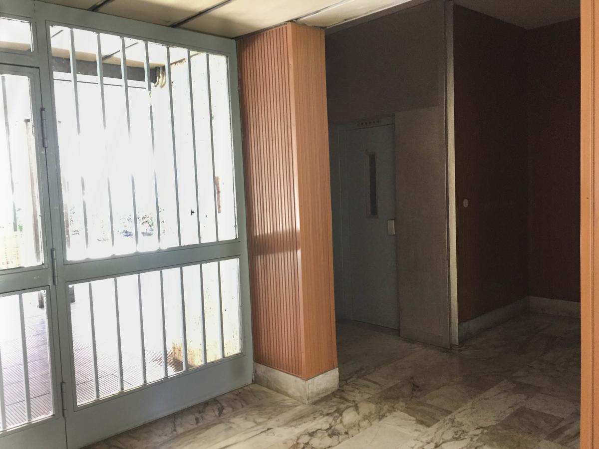 那不勒斯Mary'S House住宿加早餐旅馆 外观 照片